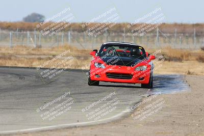 media/Nov-16-2024-CalClub SCCA (Sat) [[641f3b2761]]/Group 1/Star Mazda (Qual)/